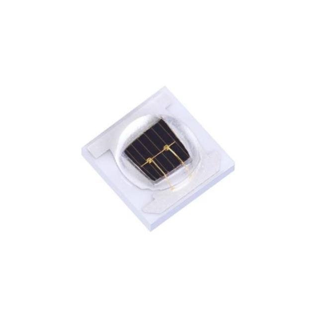 AB-3535CJ-F1F American Bright Optoelectronics Corporation  LED-Emitter – Infrarot, UV, sichtbar
